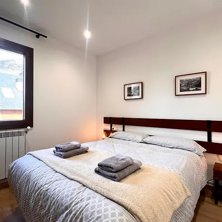 Casa Mata - L'amfitriona