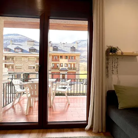 Casa Mata - L'amfitriona